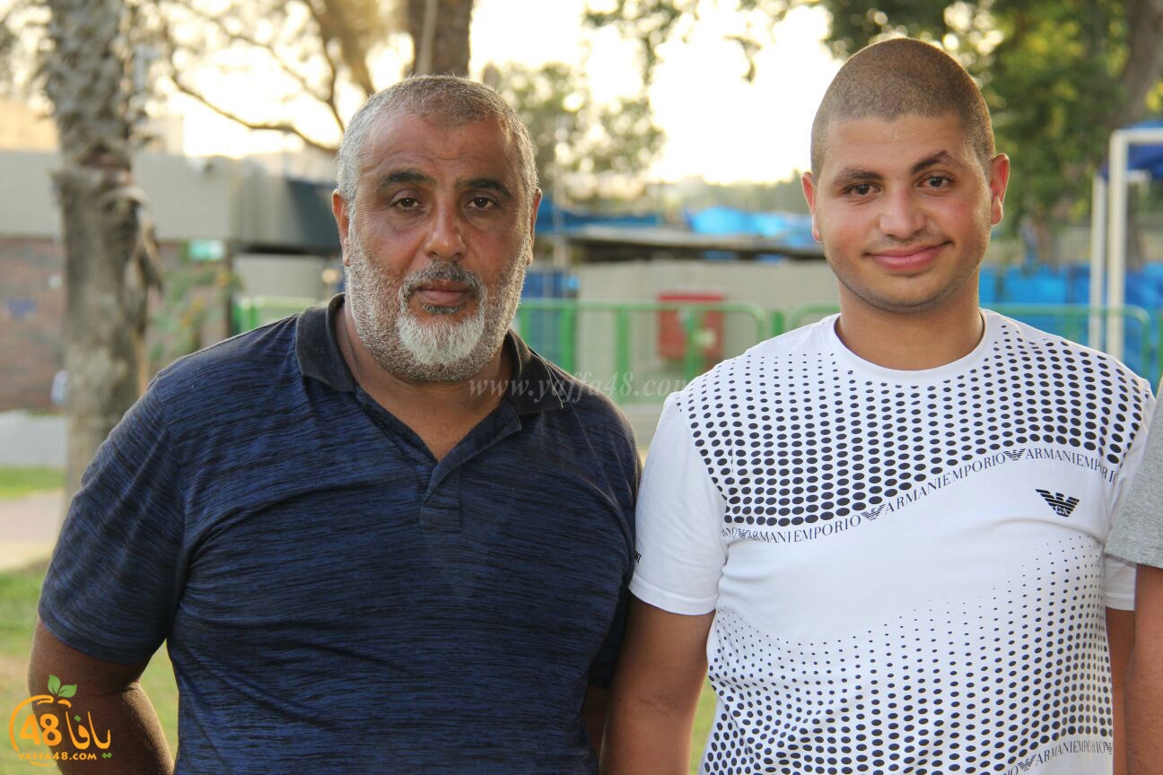 i7tefal ejj (74).jpg